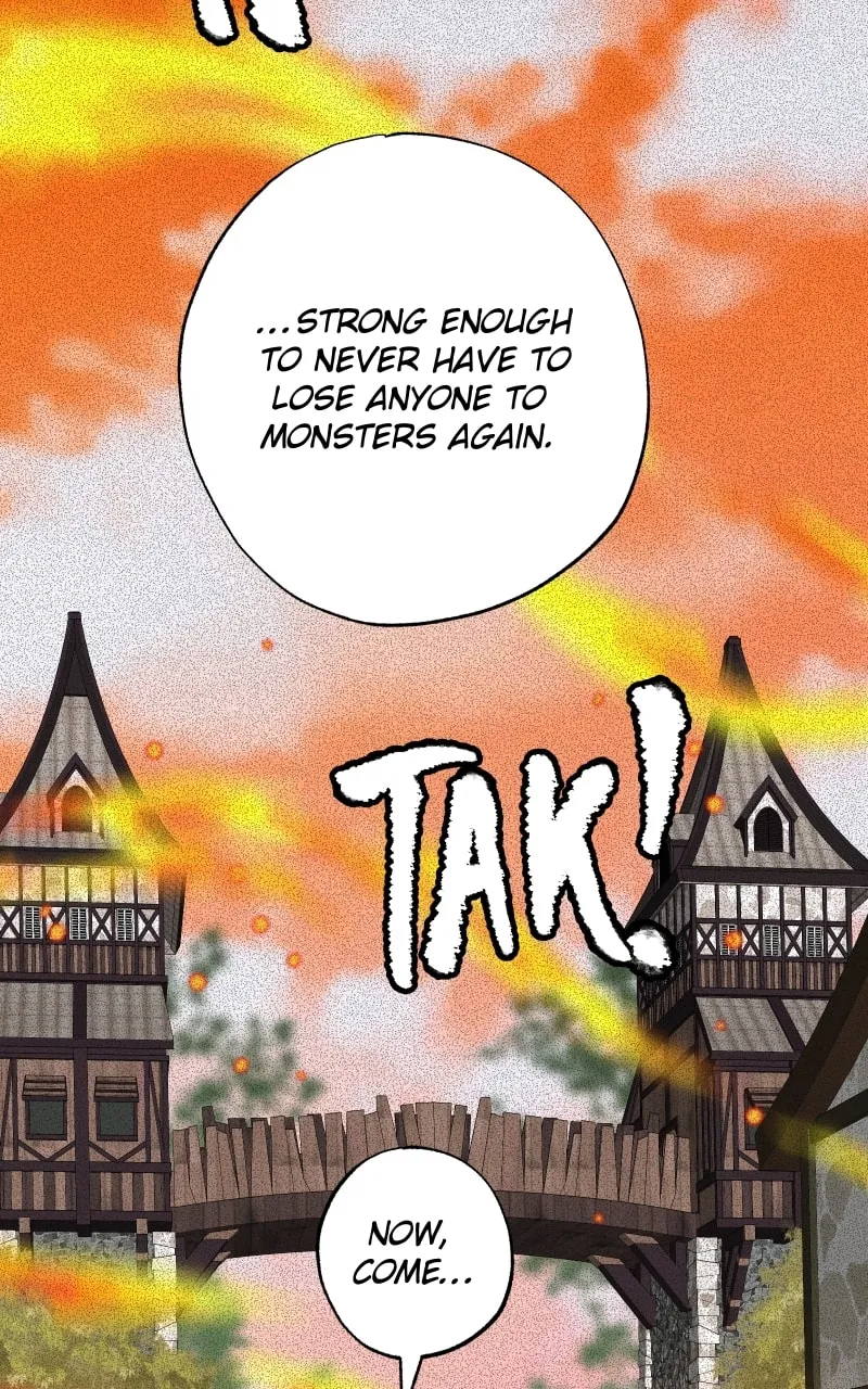 Just a Goblin Chapter 33 page 52 - 