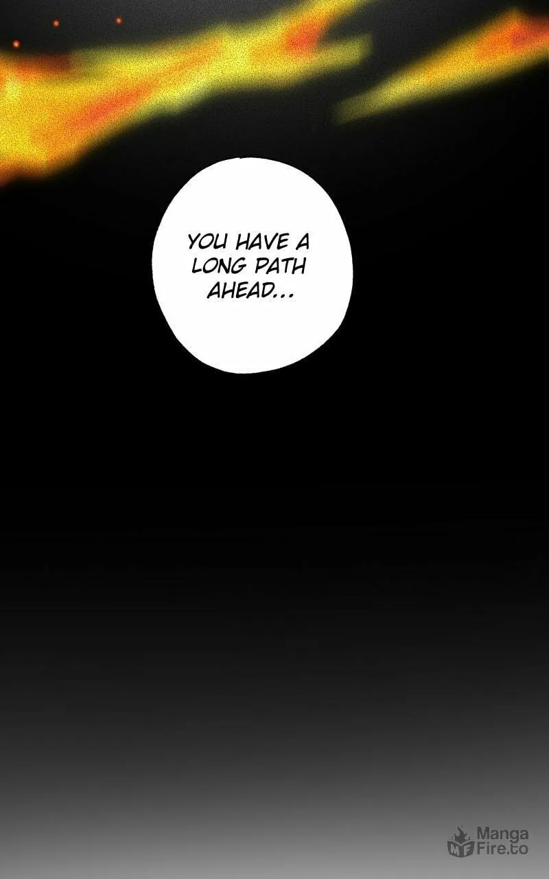 Just a Goblin Chapter 33 page 54 - 