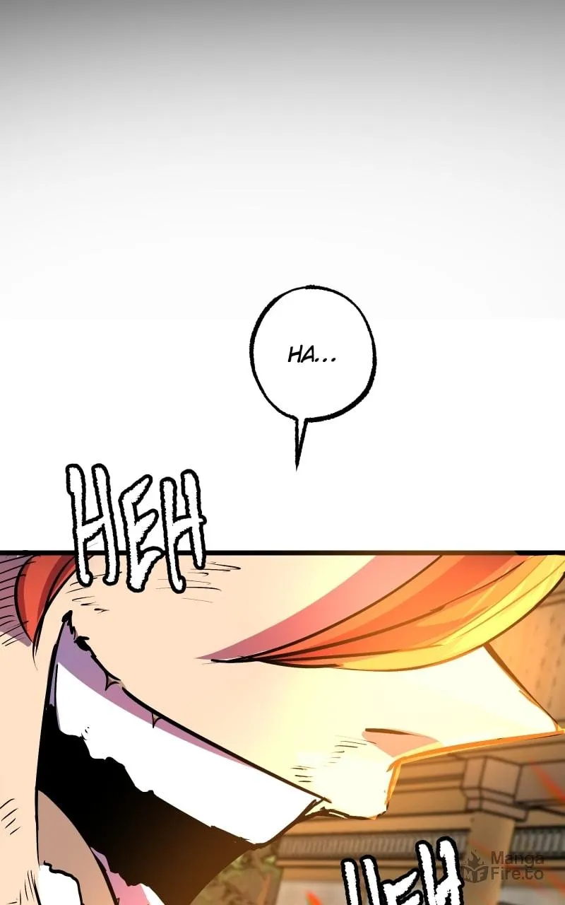 Just a Goblin Chapter 33 page 55 - 