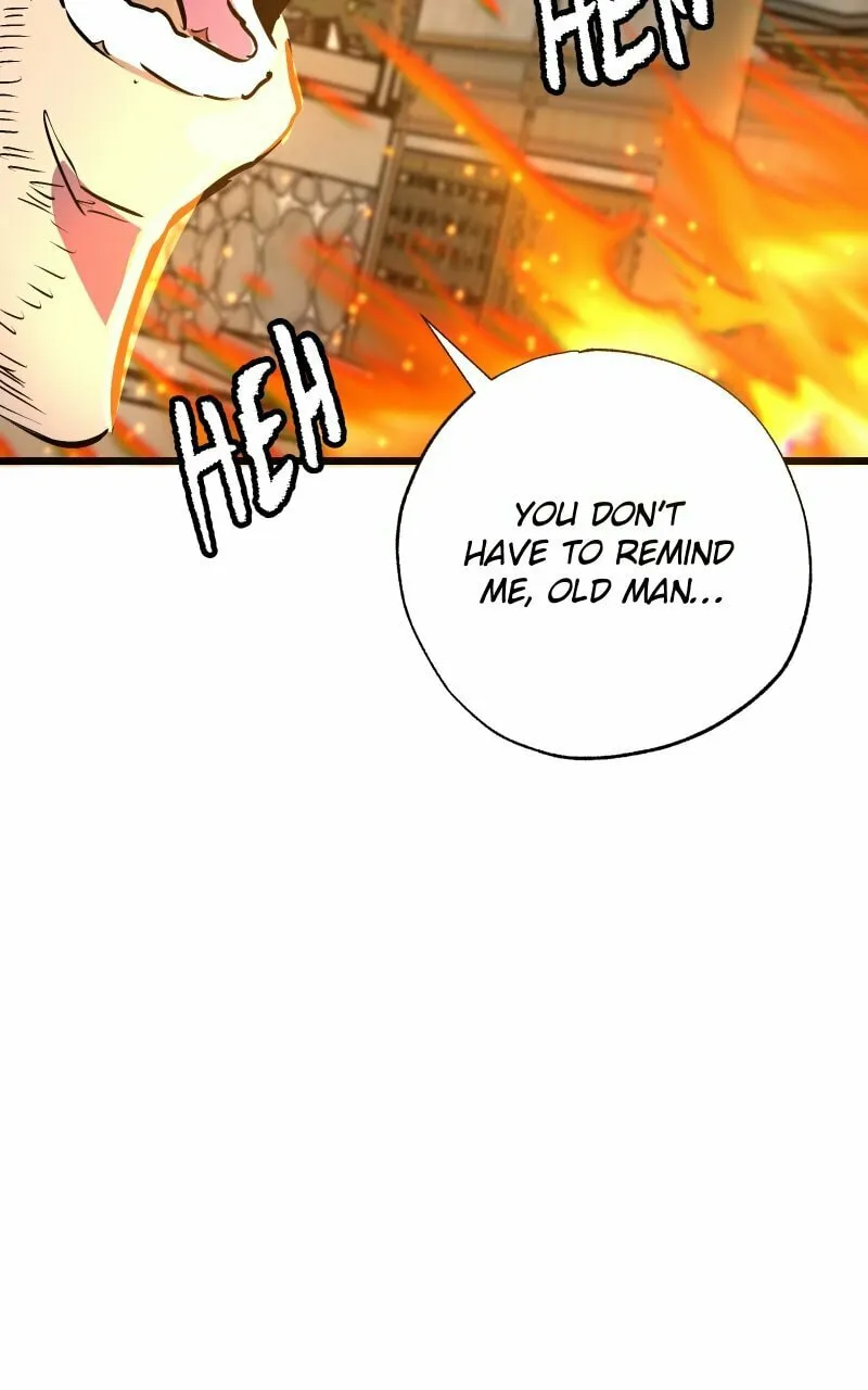 Just a Goblin Chapter 33 page 56 - 