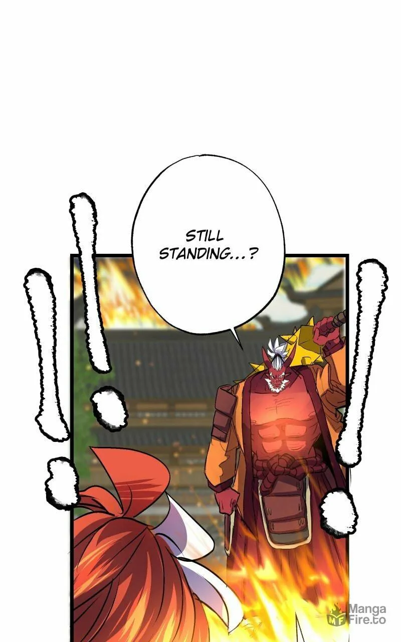 Just a Goblin Chapter 33 page 57 - 