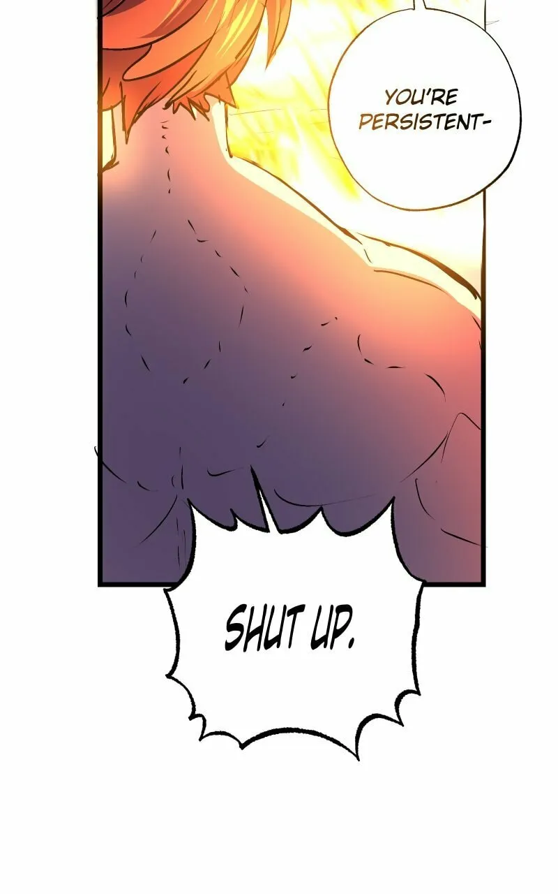 Just a Goblin Chapter 33 page 58 - 