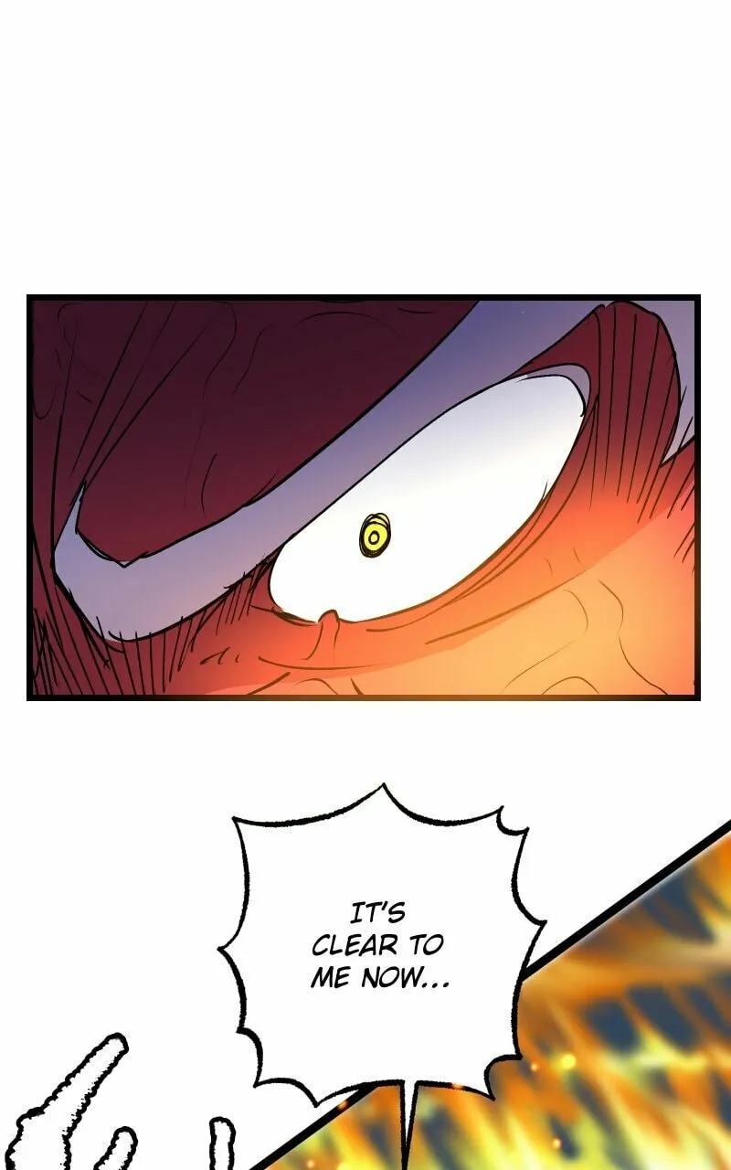 Just a Goblin Chapter 33 page 59 - 