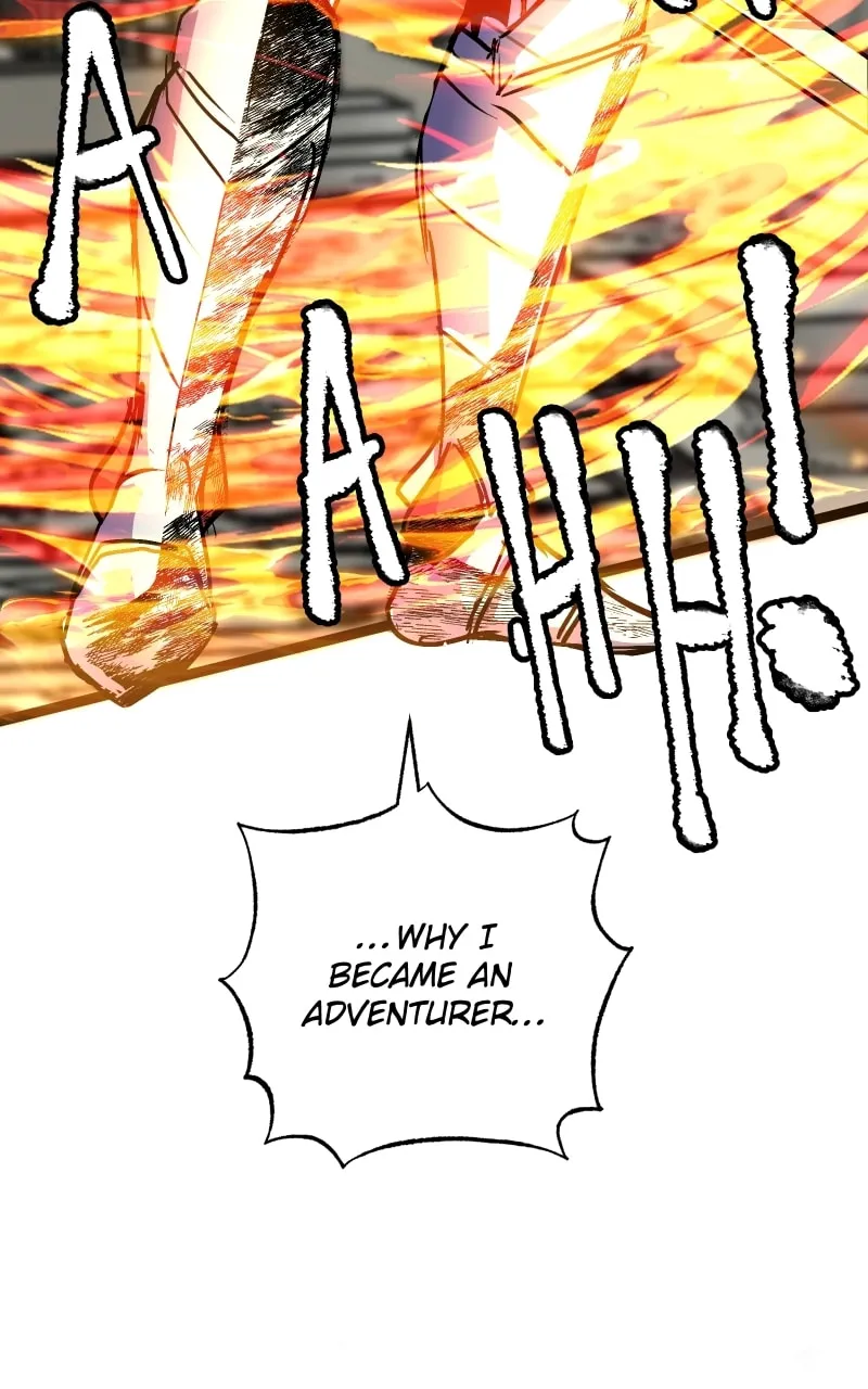 Just a Goblin Chapter 33 page 61 - 