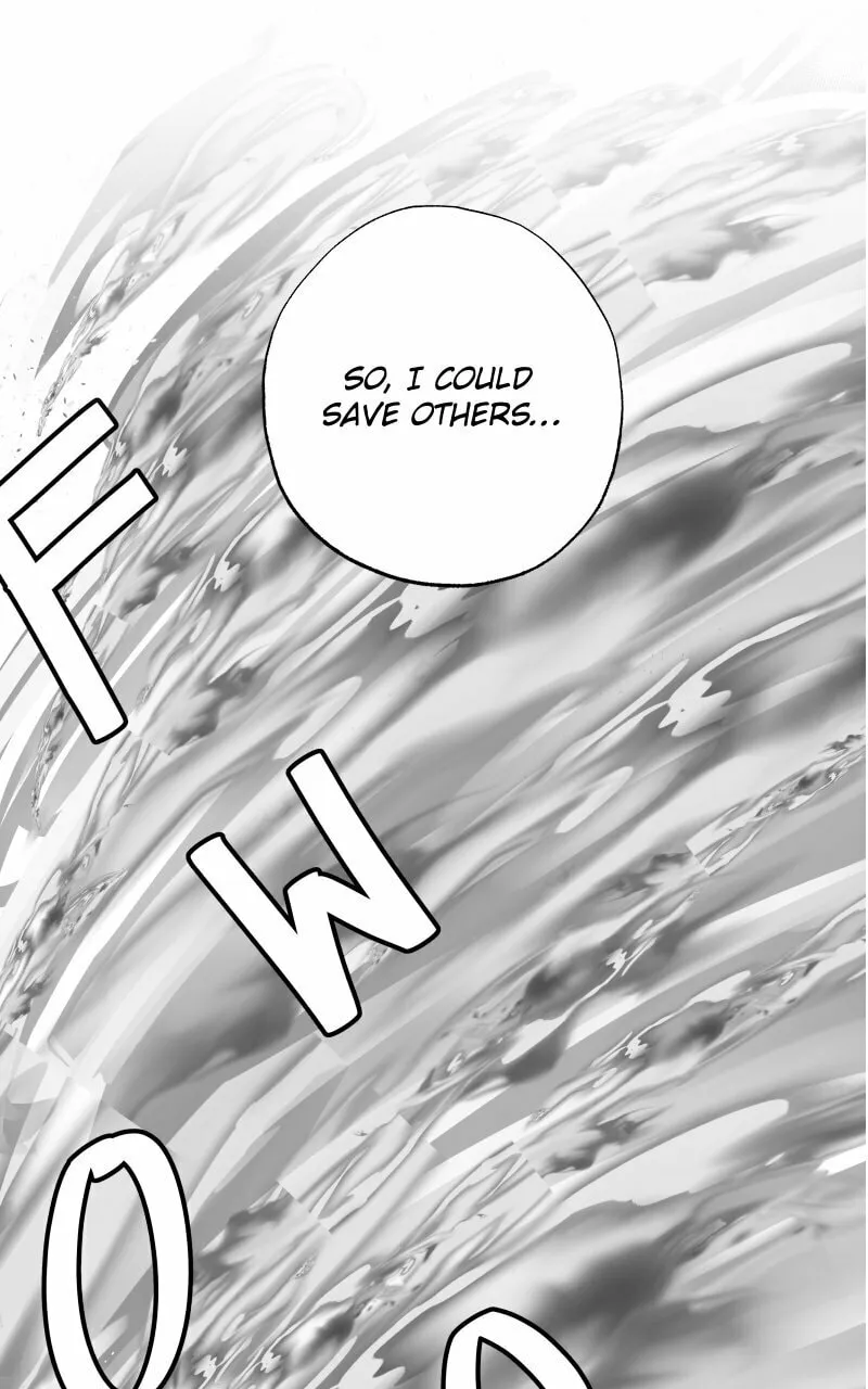 Just a Goblin Chapter 33 page 62 - 