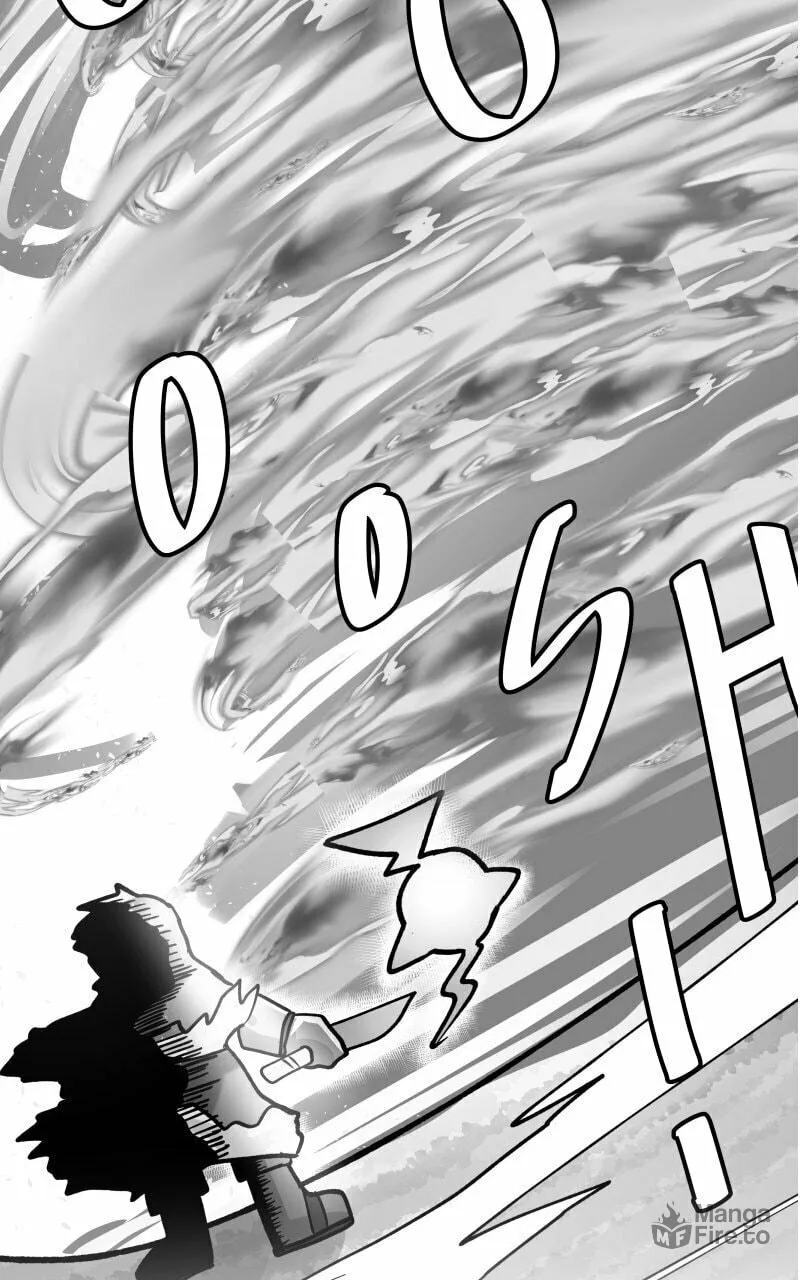 Just a Goblin Chapter 33 page 63 - 