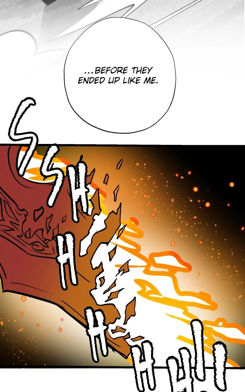Just a Goblin Chapter 33 page 64 - 