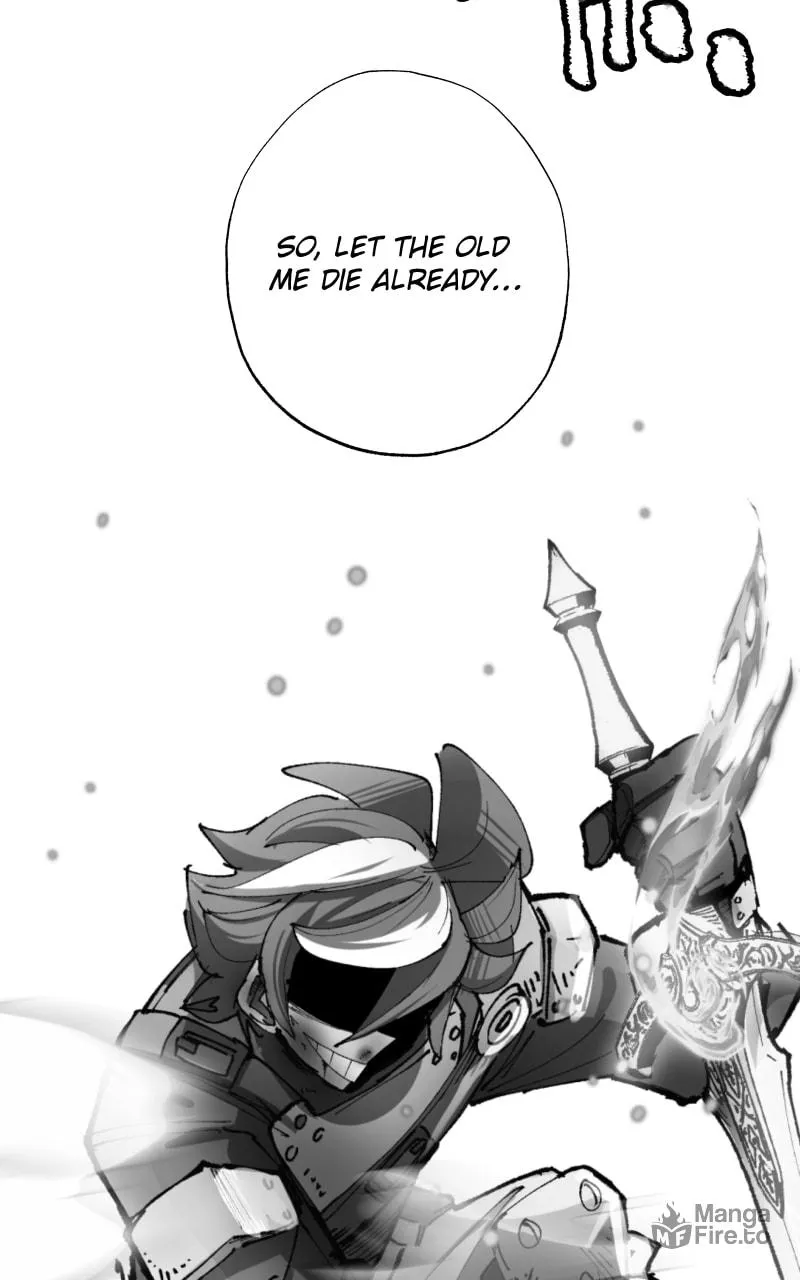Just a Goblin Chapter 33 page 65 - 