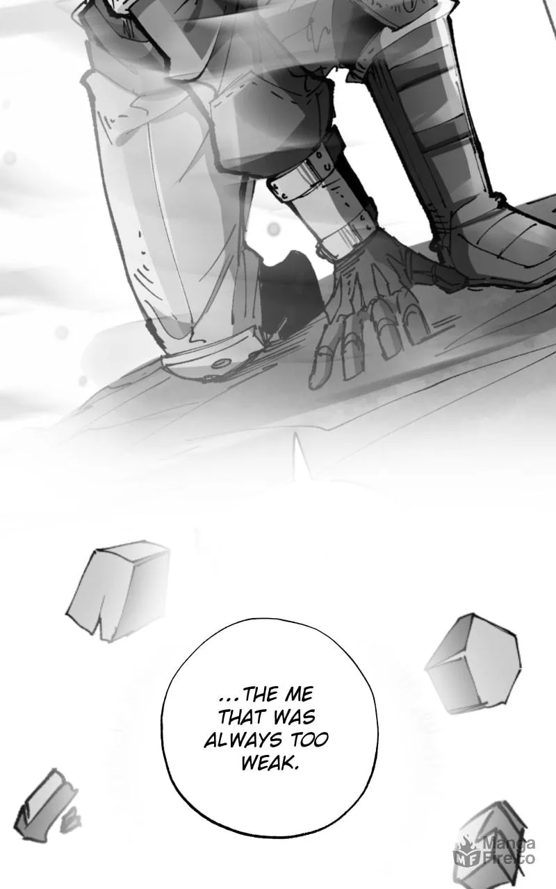 Just a Goblin Chapter 33 page 66 - 