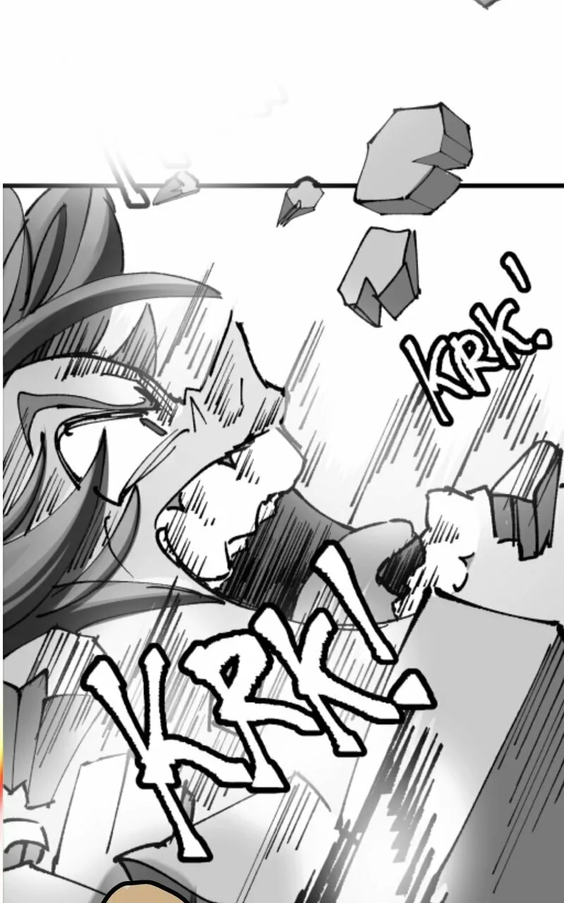 Just a Goblin Chapter 33 page 67 - 