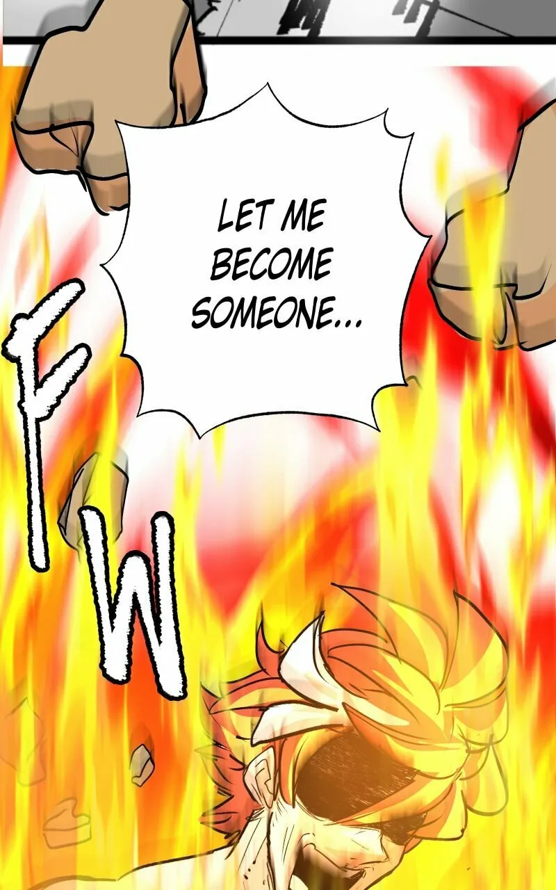 Just a Goblin Chapter 33 page 68 - 