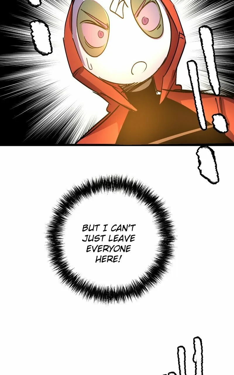Just a Goblin Chapter 33 page 8 - 