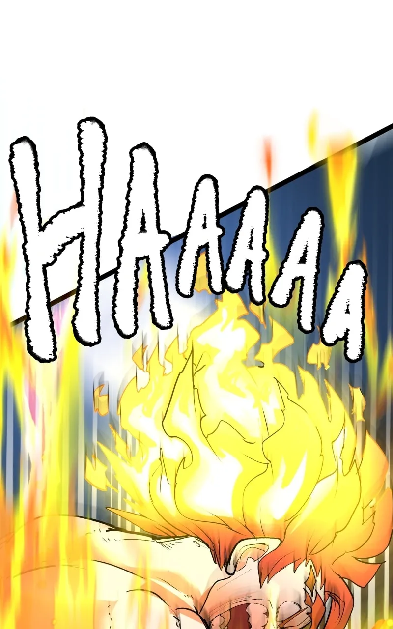 Just a Goblin Chapter 33 page 71 - 