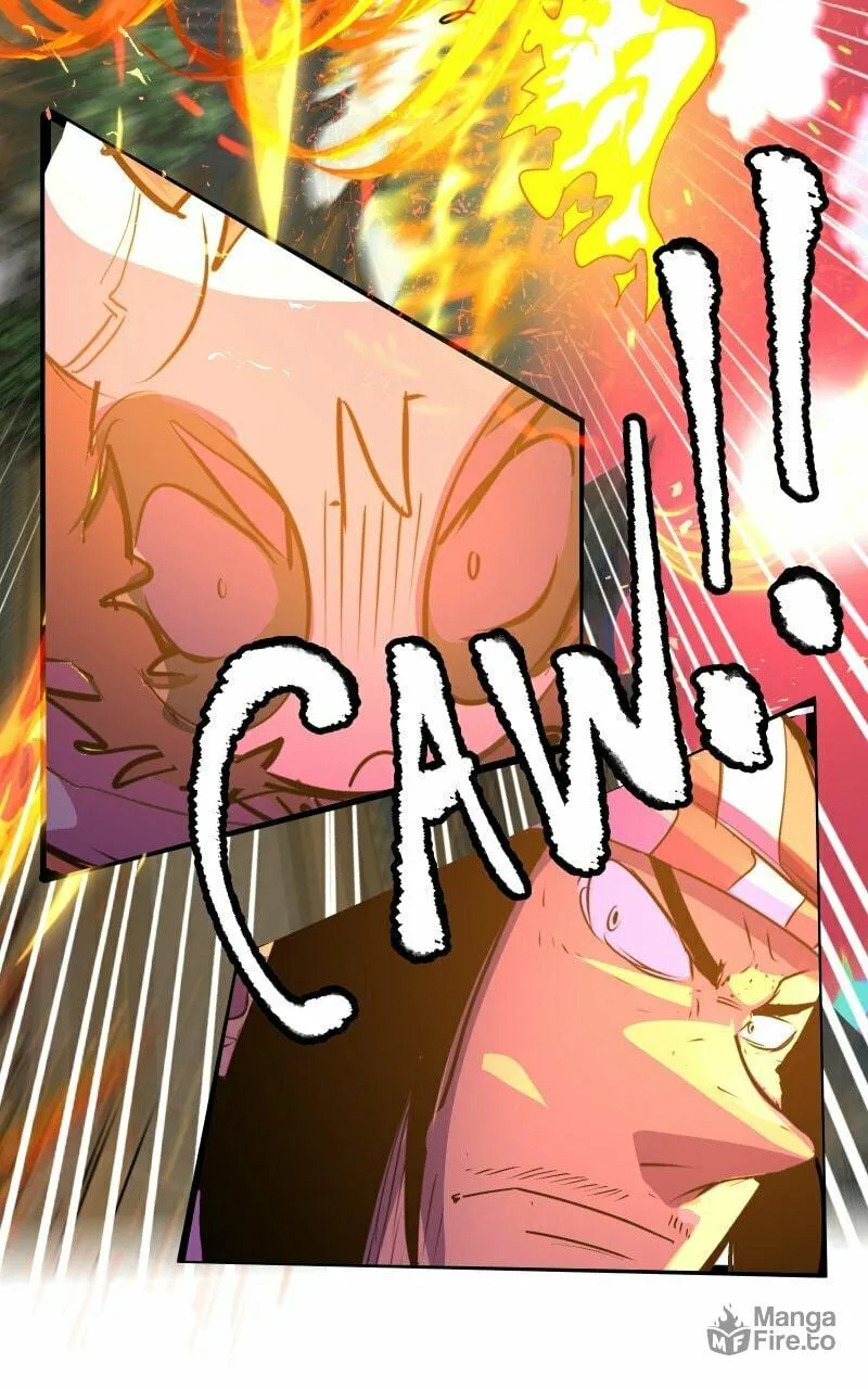 Just a Goblin Chapter 33 page 75 - 