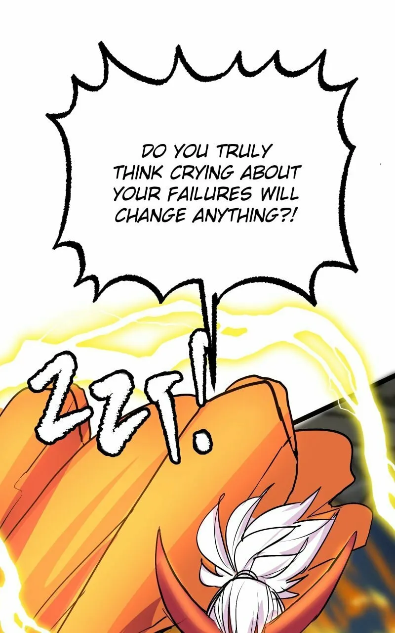 Just a Goblin Chapter 33 page 76 - 