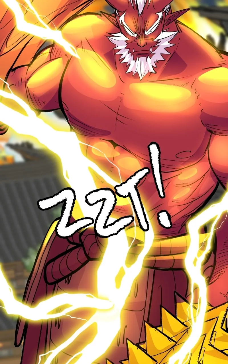 Just a Goblin Chapter 33 page 77 - 