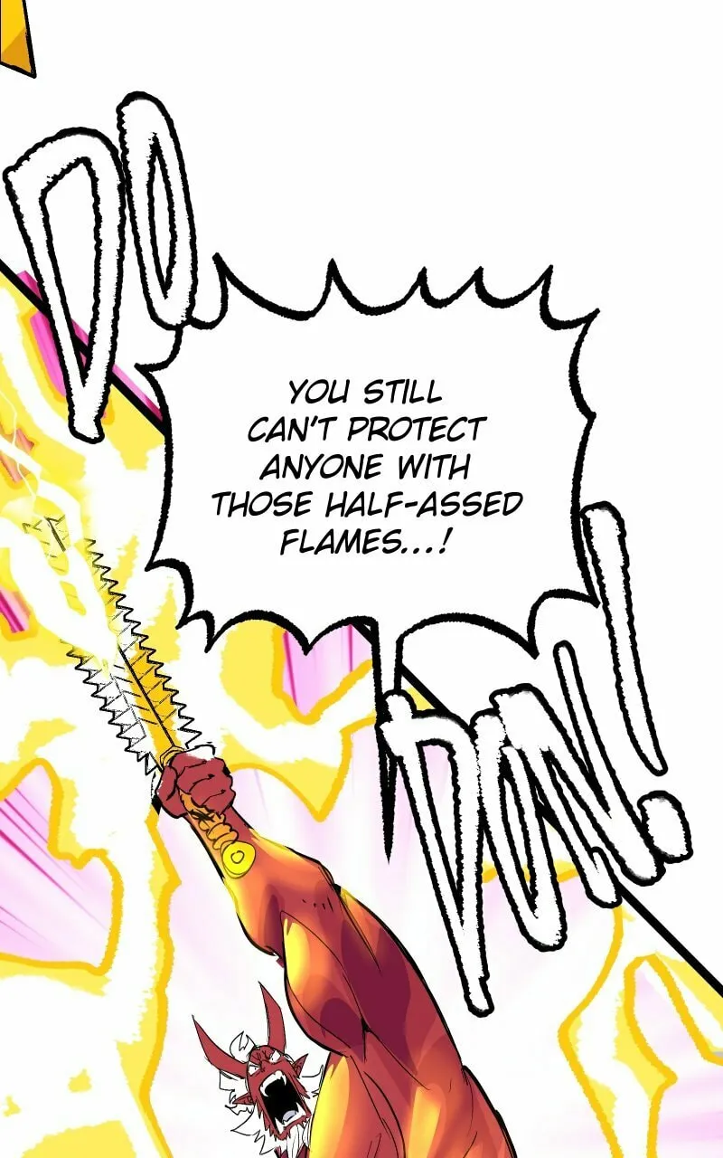 Just a Goblin Chapter 33 page 79 - 
