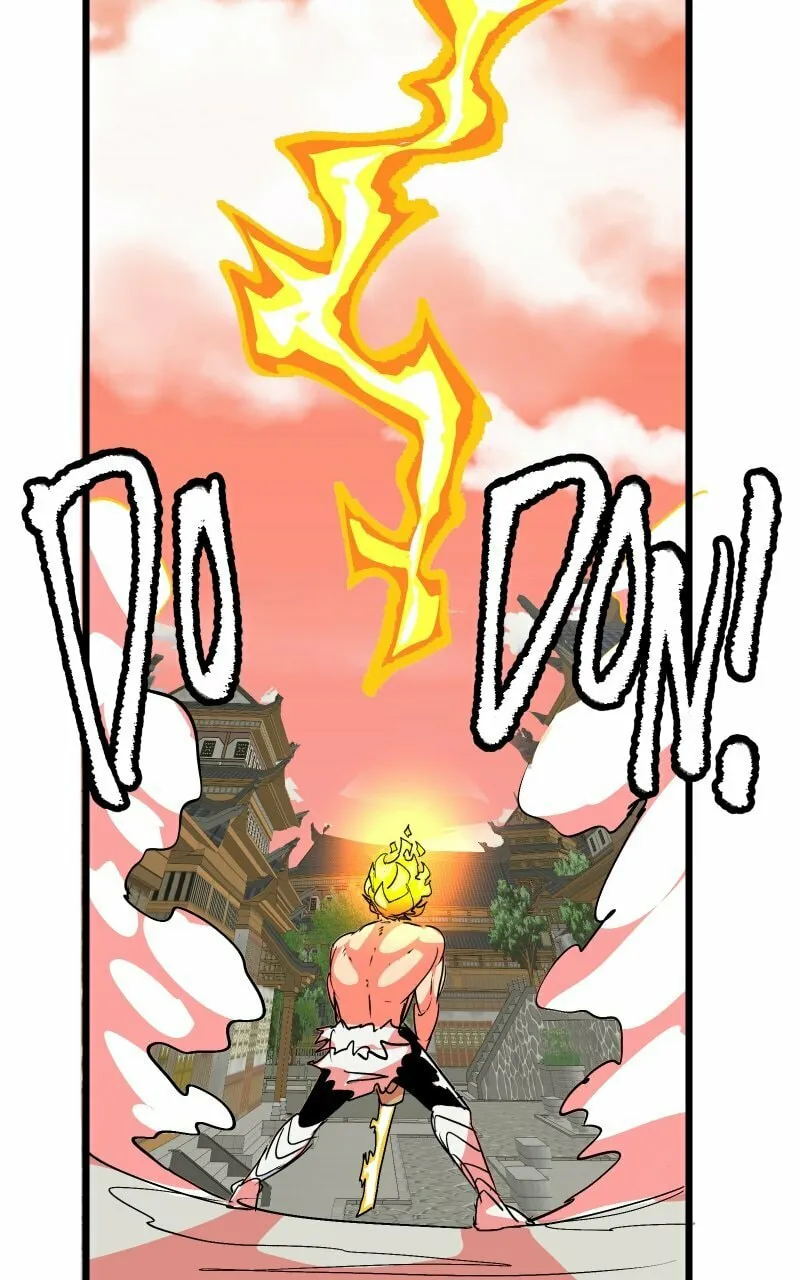 Just a Goblin Chapter 33 page 82 - 