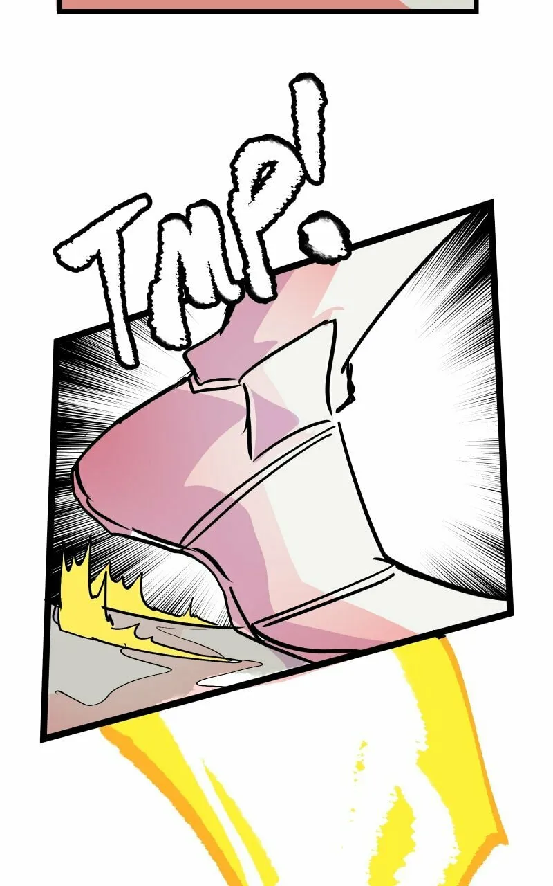 Just a Goblin Chapter 33 page 83 - 