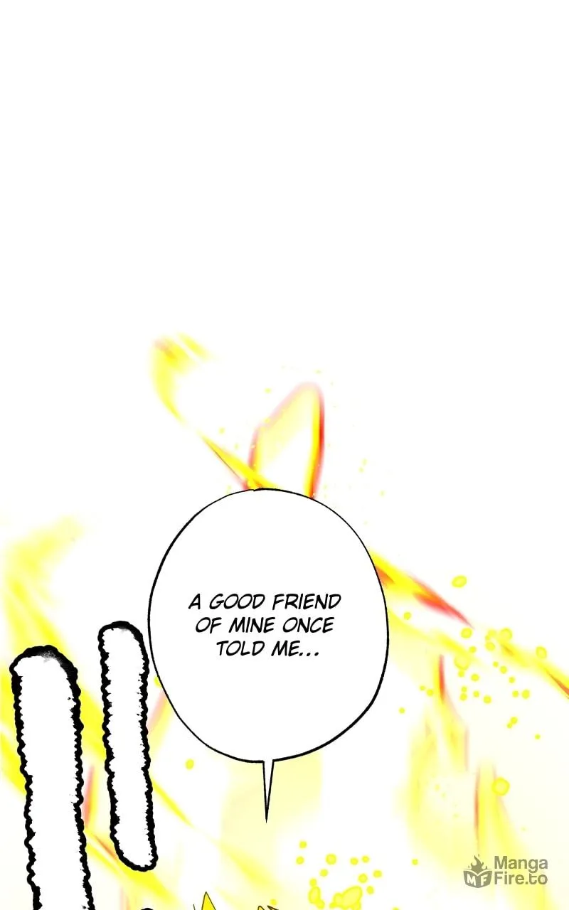 Just a Goblin Chapter 33 page 90 - 