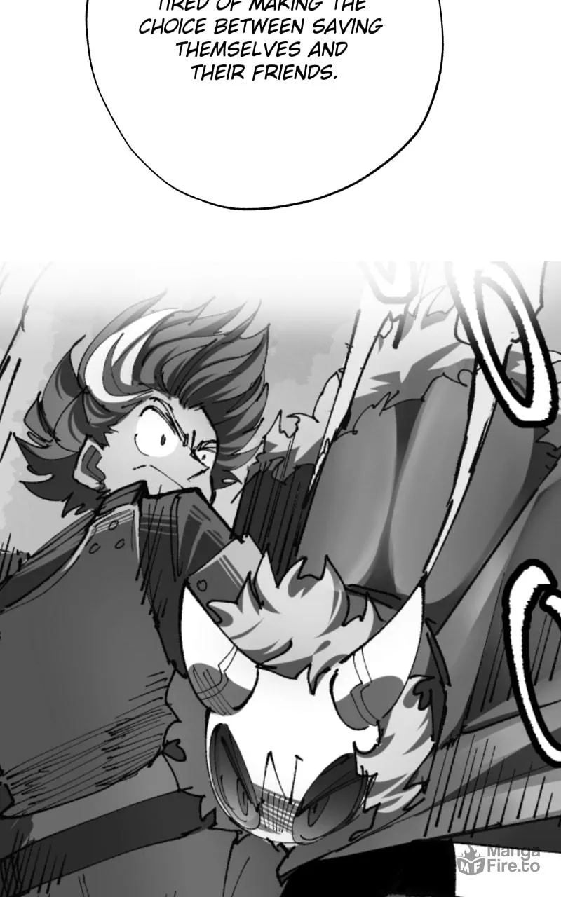 Just a Goblin Chapter 33 page 93 - 