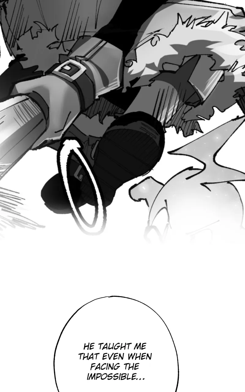 Just a Goblin Chapter 33 page 94 - 