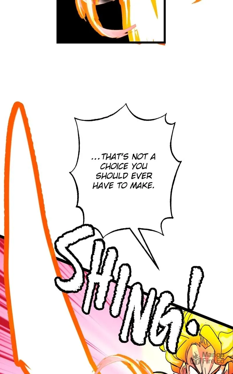 Just a Goblin Chapter 33 page 96 - 