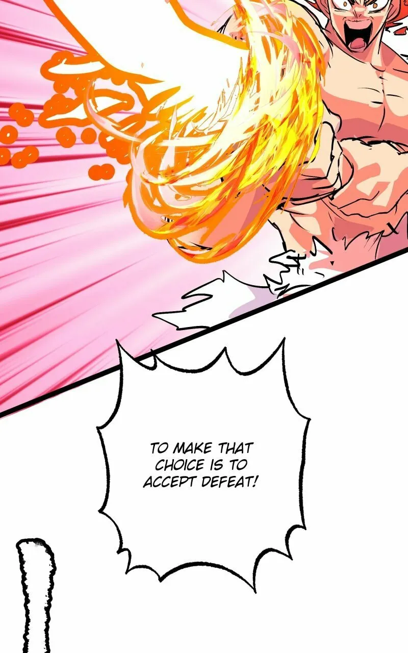 Just a Goblin Chapter 33 page 97 - 