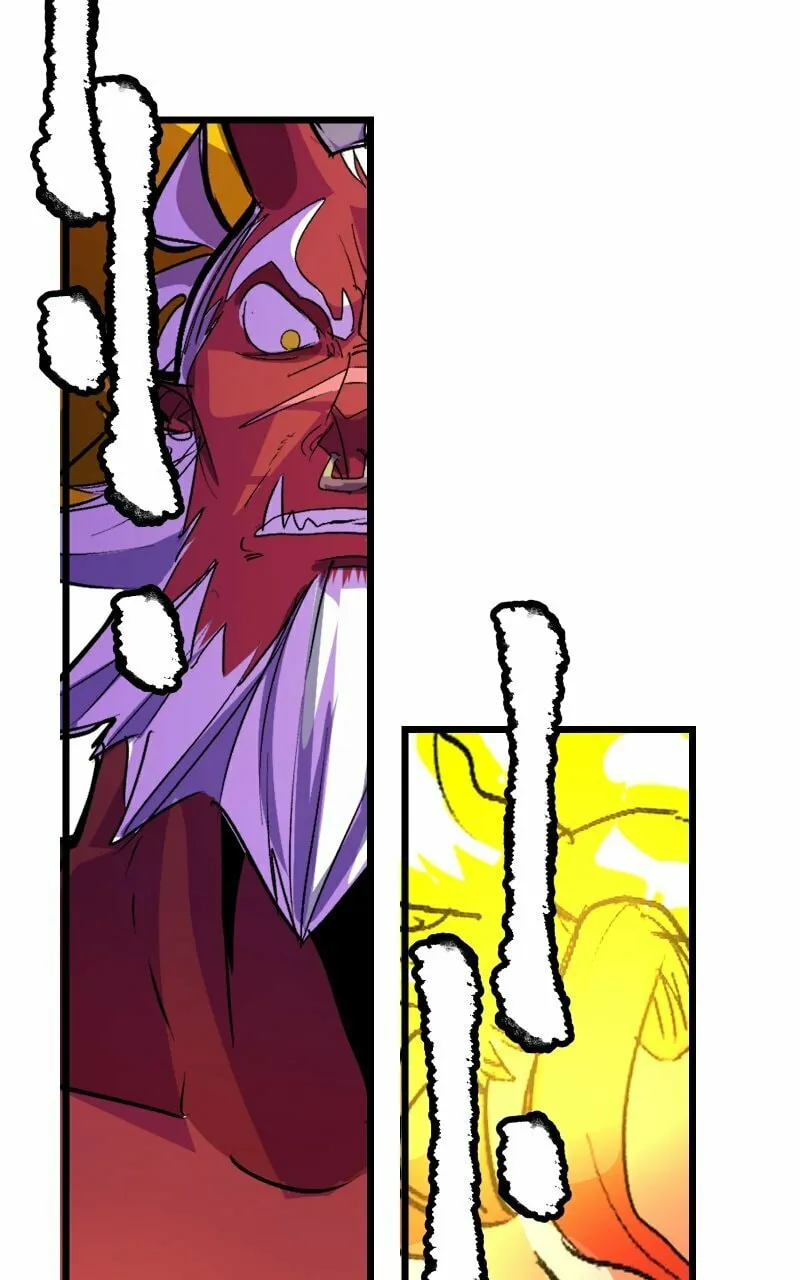 Just a Goblin Chapter 33 page 98 - 