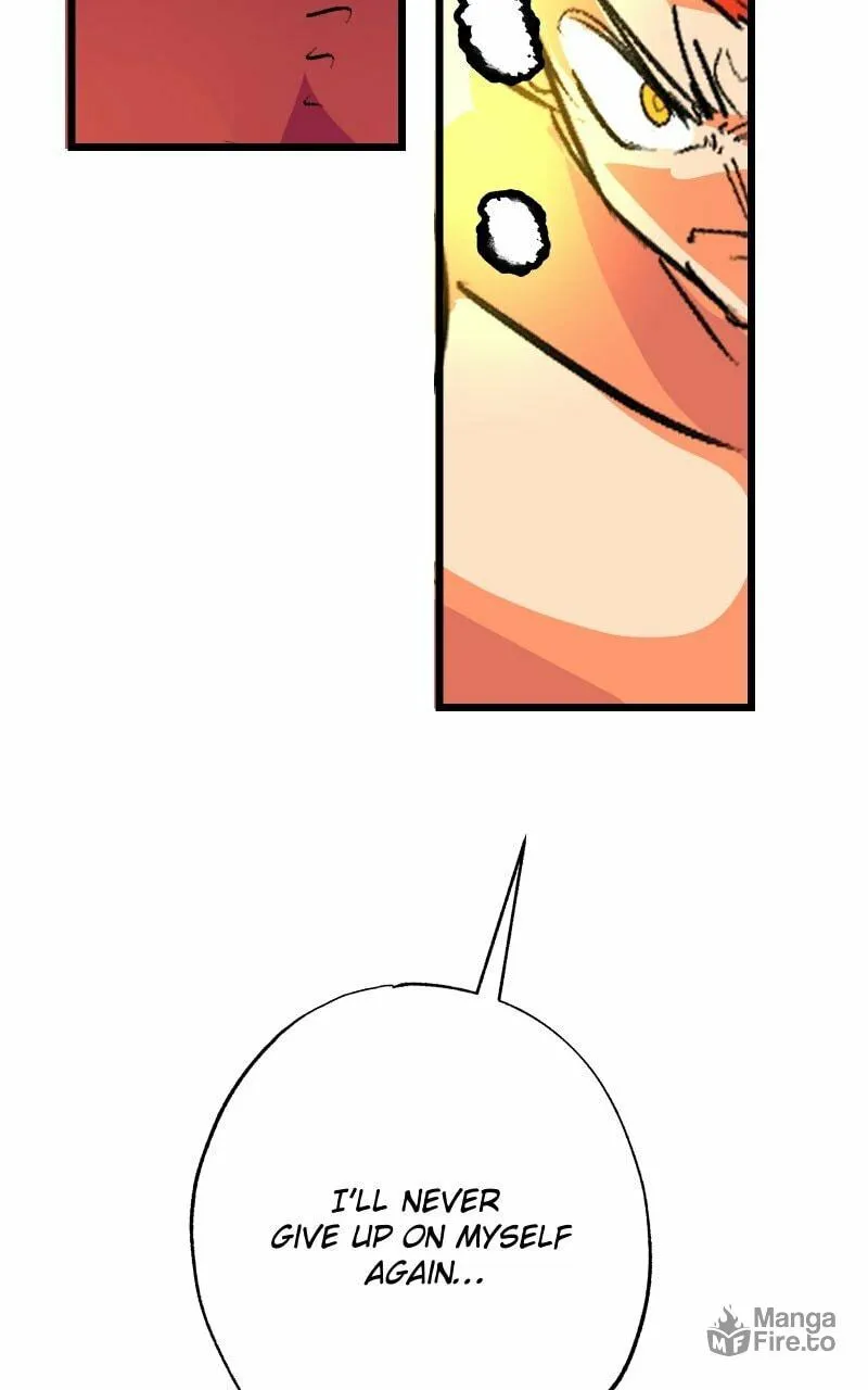 Just a Goblin Chapter 33 page 99 - 