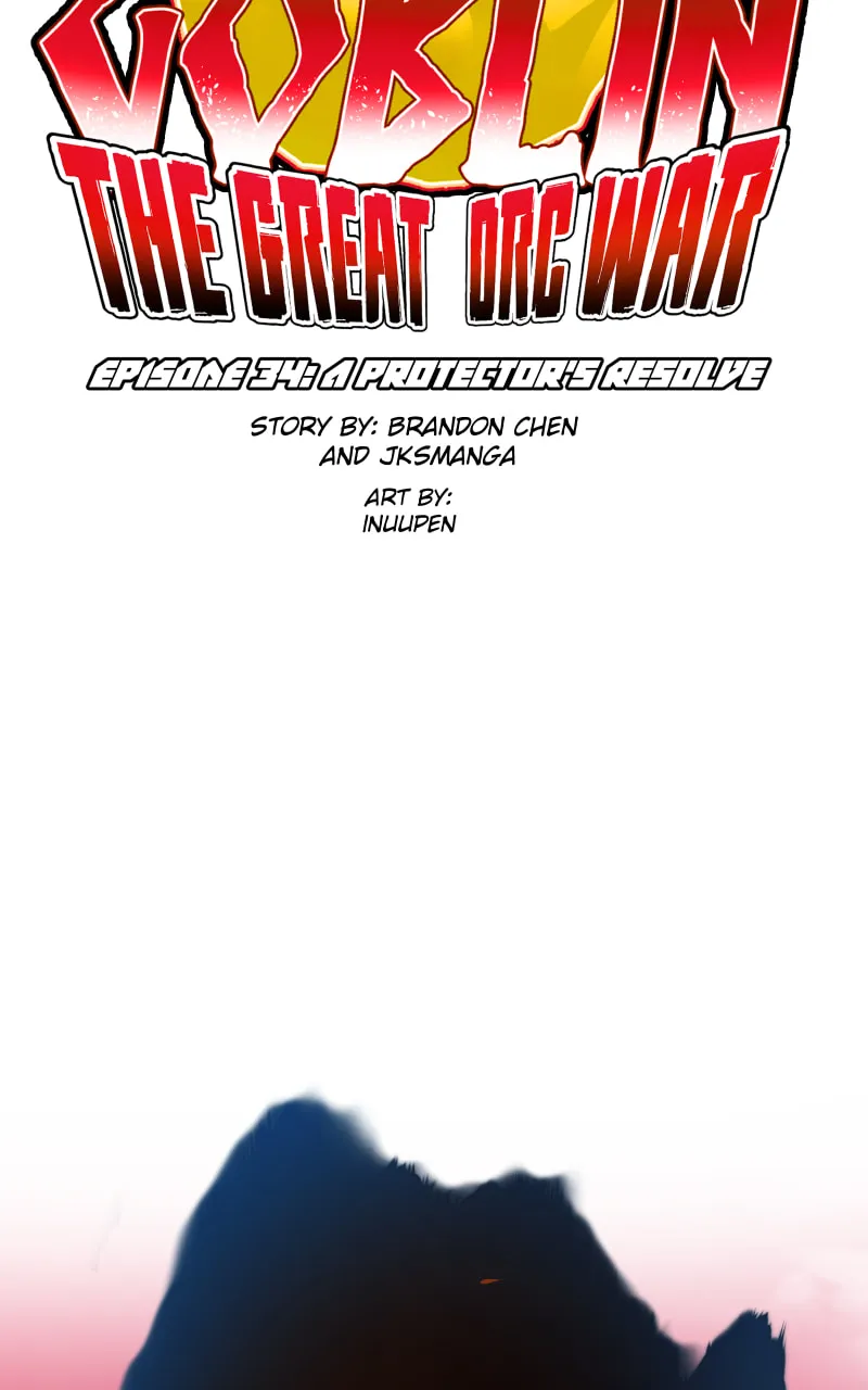 Just a Goblin Chapter 34 page 2 - 