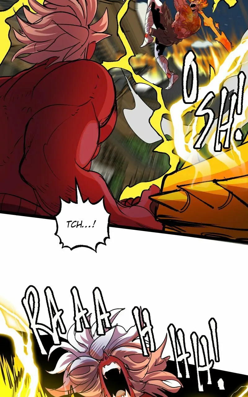 Just a Goblin Chapter 34 page 101 - 