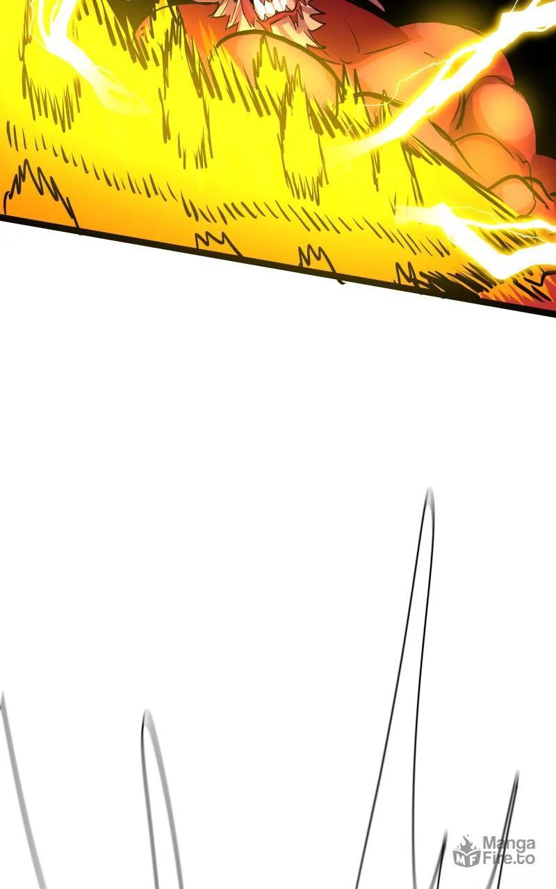 Just a Goblin Chapter 34 page 102 - 