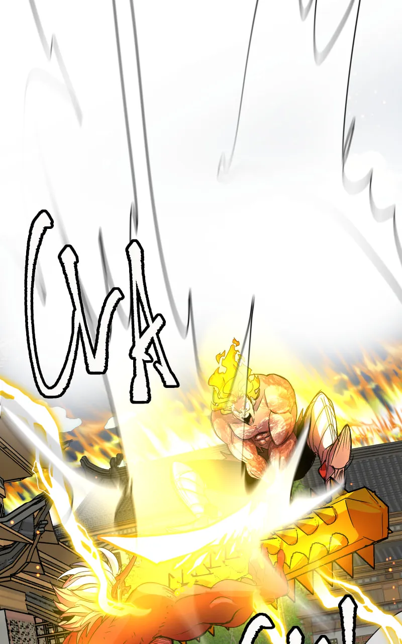 Just a Goblin Chapter 34 page 103 - 
