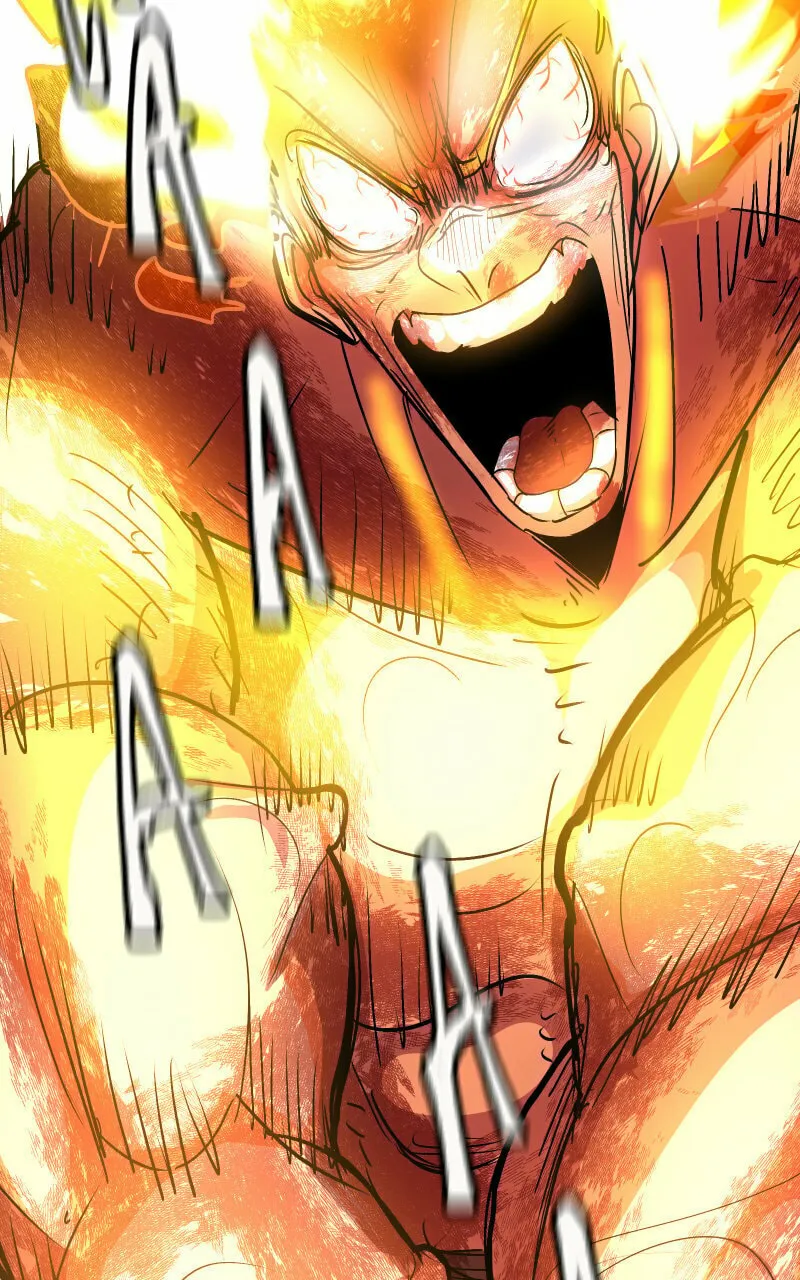 Just a Goblin Chapter 34 page 106 - 