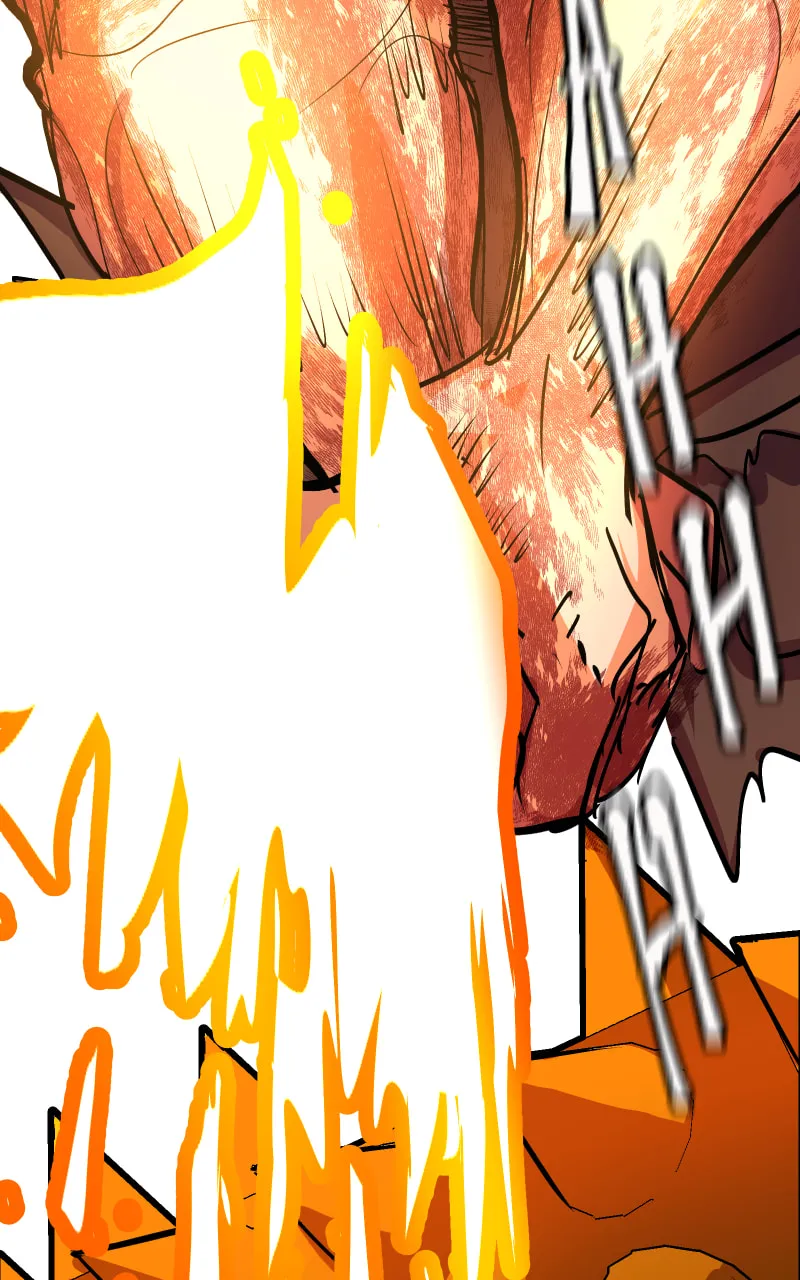 Just a Goblin Chapter 34 page 107 - 
