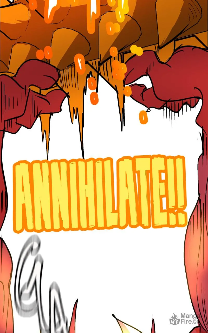 Just a Goblin Chapter 34 page 108 - 