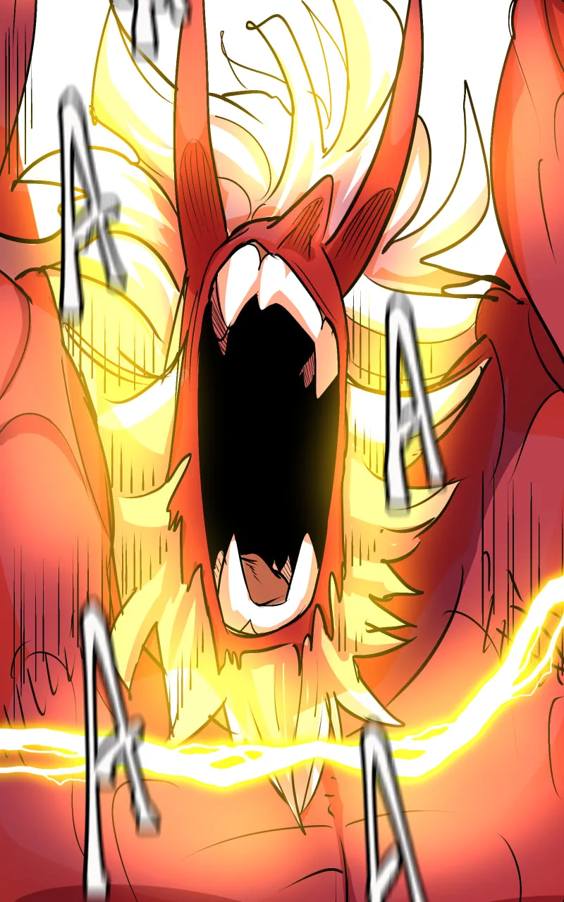 Just a Goblin Chapter 34 page 109 - 