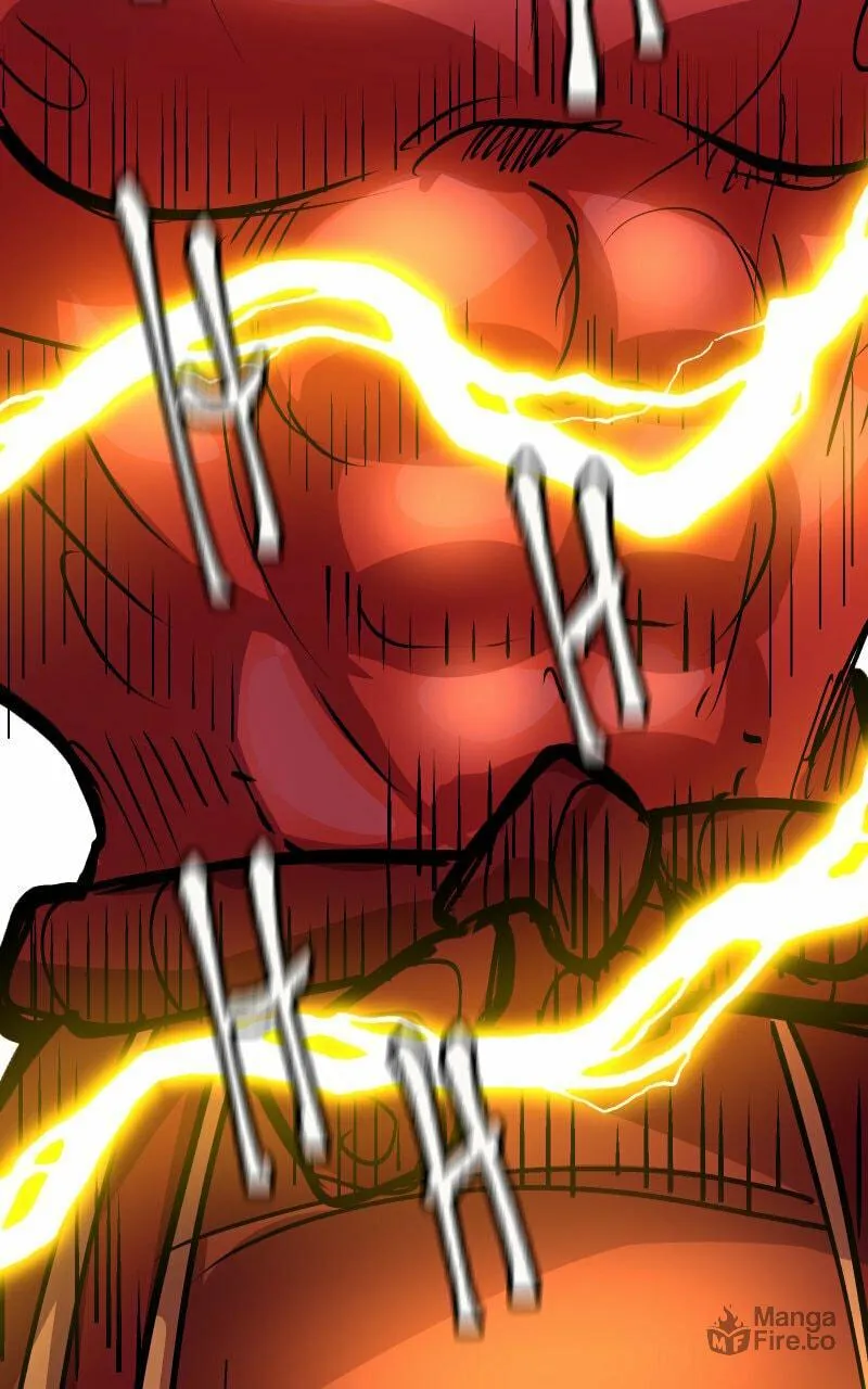 Just a Goblin Chapter 34 page 110 - 