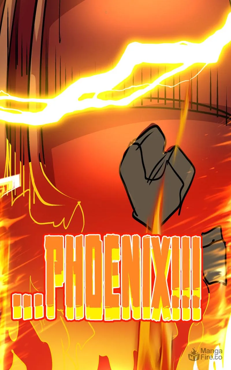 Just a Goblin Chapter 34 page 111 - 