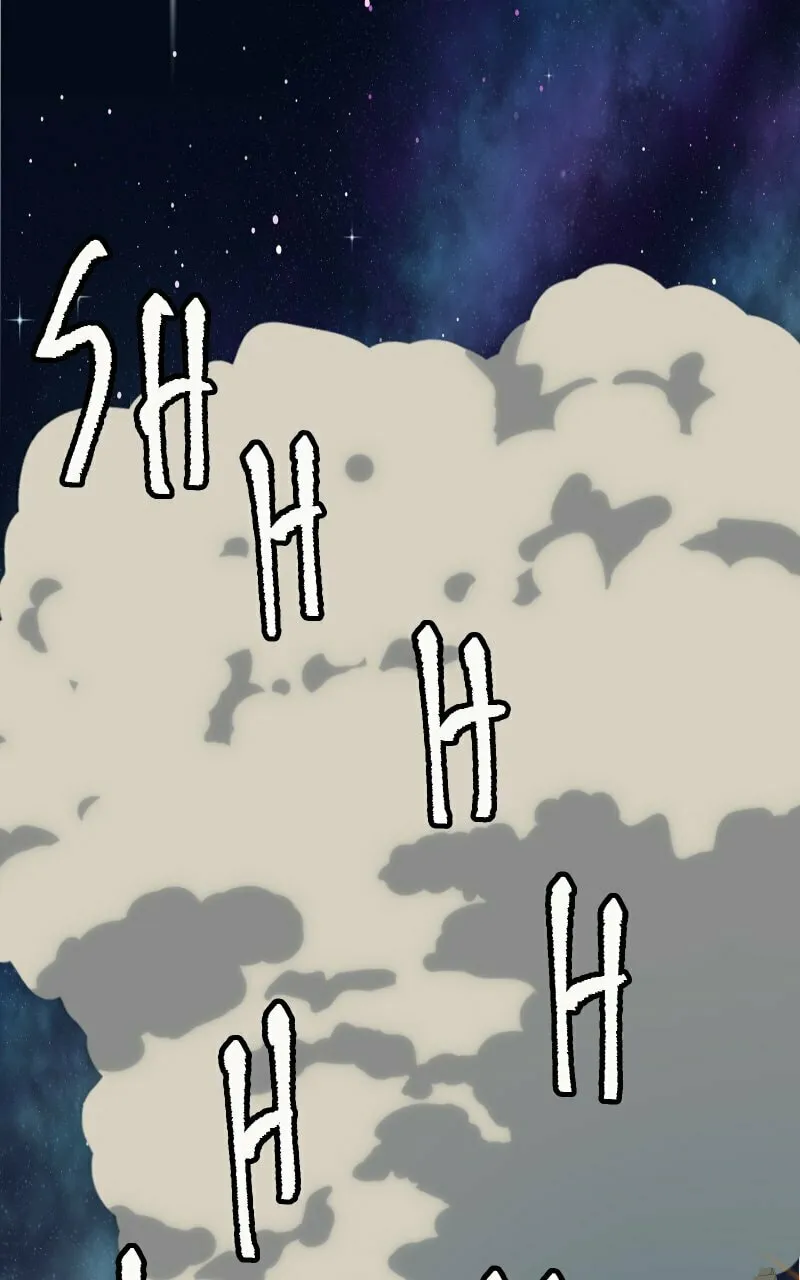 Just a Goblin Chapter 34 page 118 - 