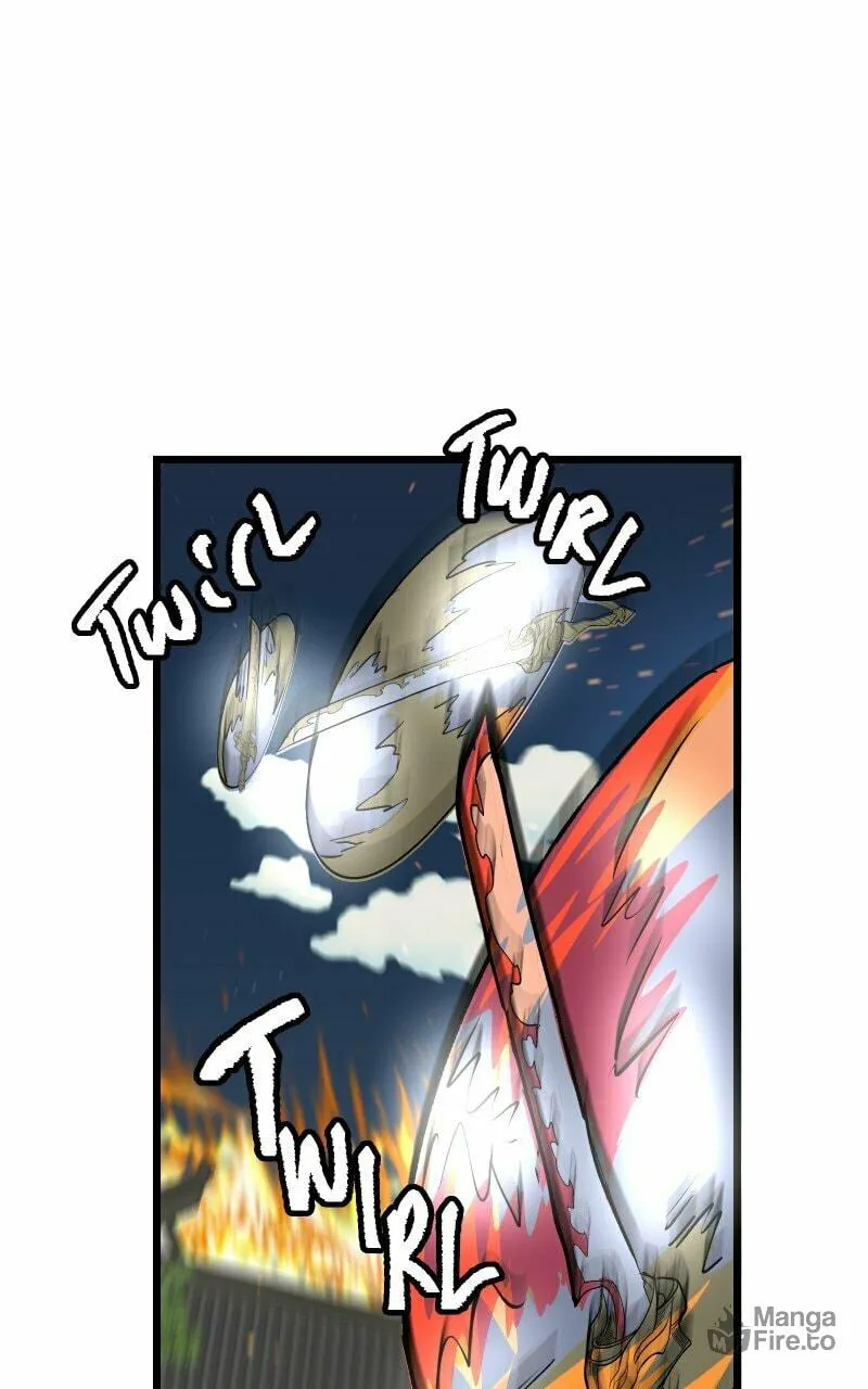 Just a Goblin Chapter 34 page 120 - 
