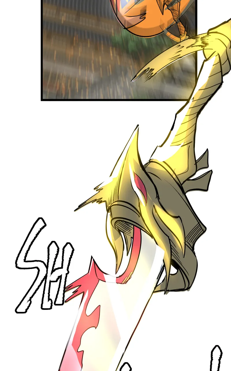 Just a Goblin Chapter 34 page 121 - 