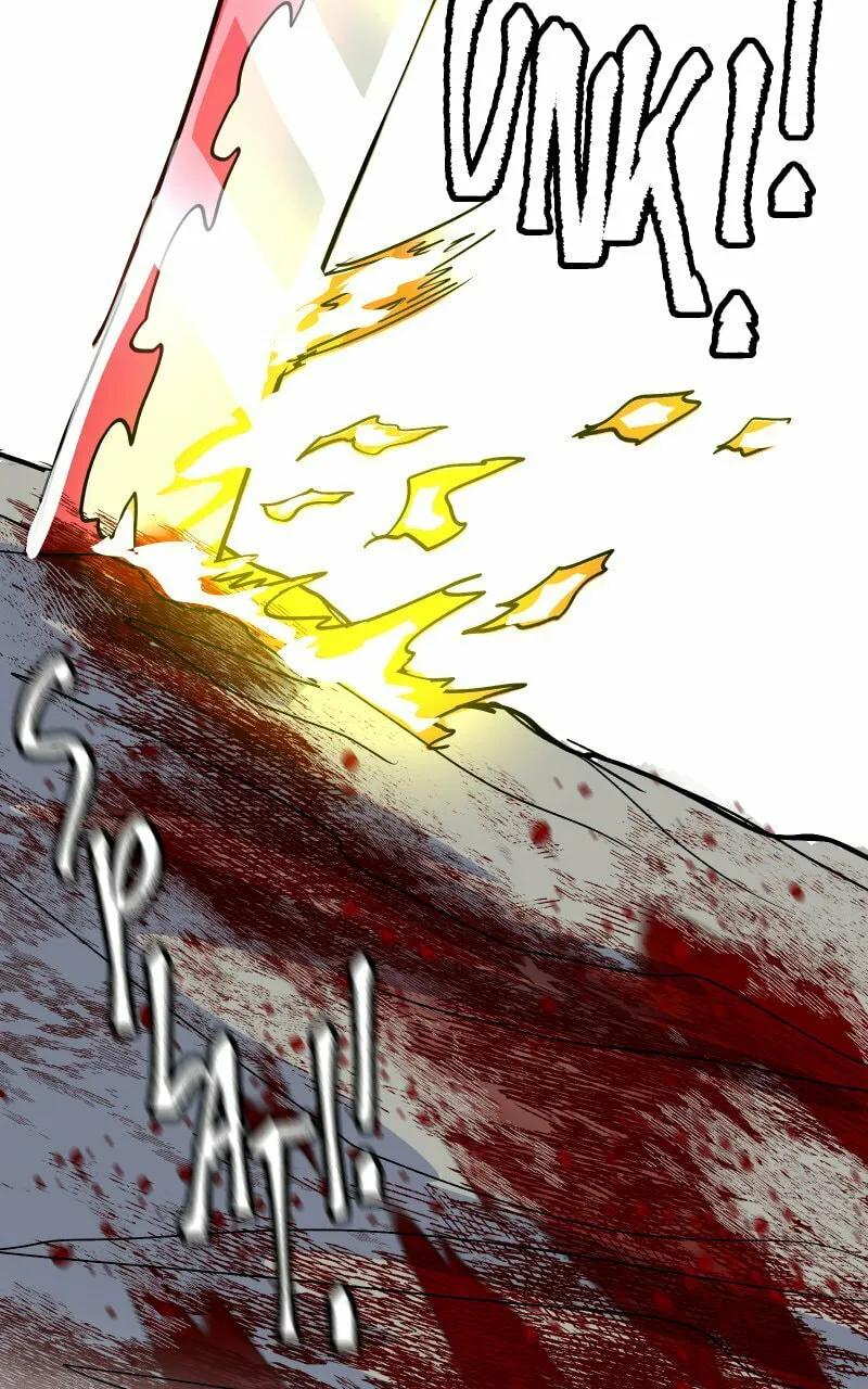 Just a Goblin Chapter 34 page 122 - 