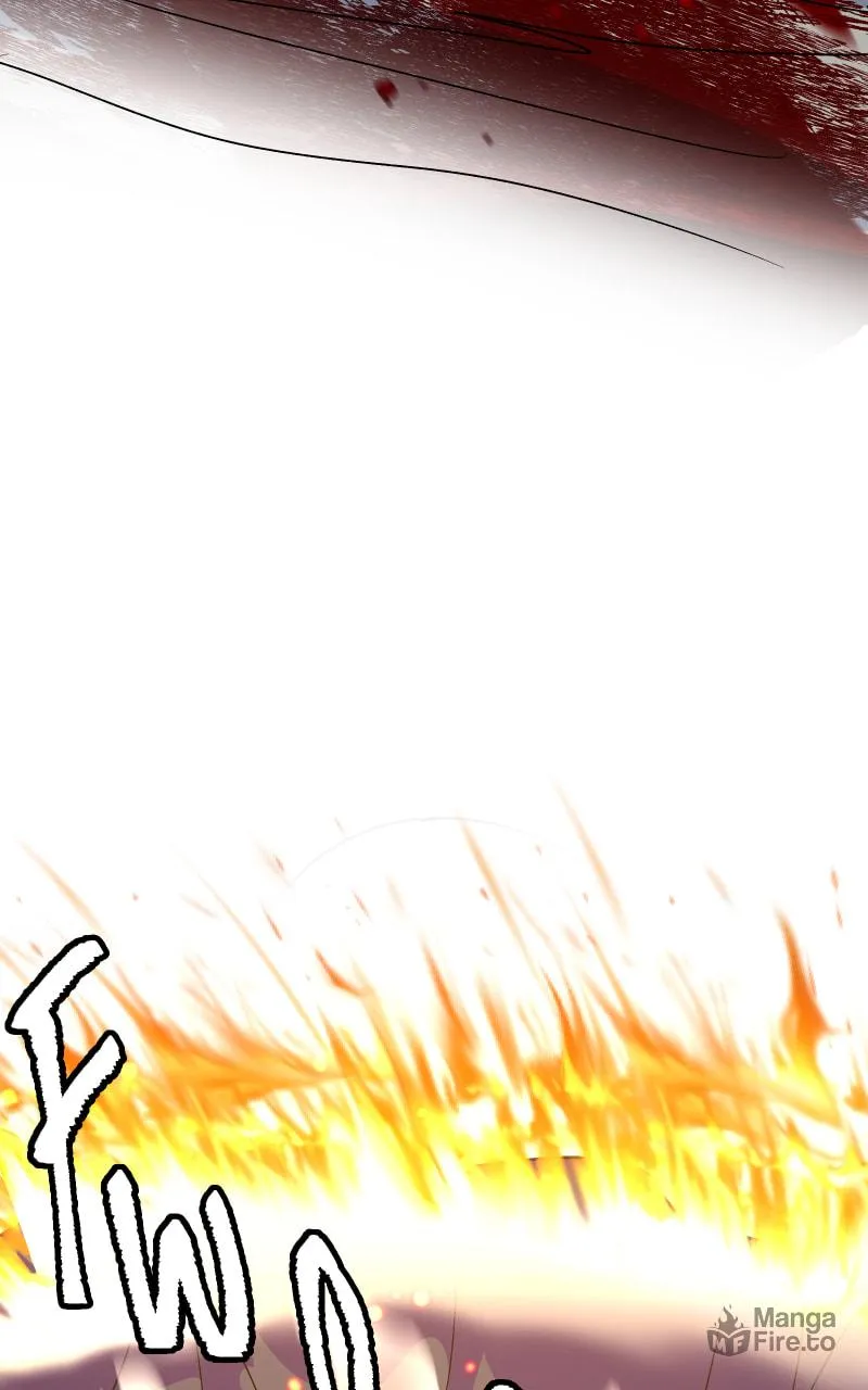 Just a Goblin Chapter 34 page 123 - 