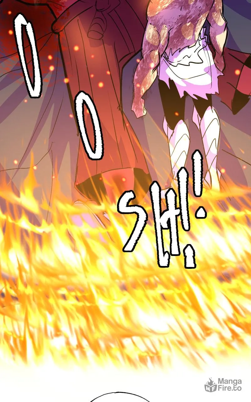Just a Goblin Chapter 34 page 125 - 