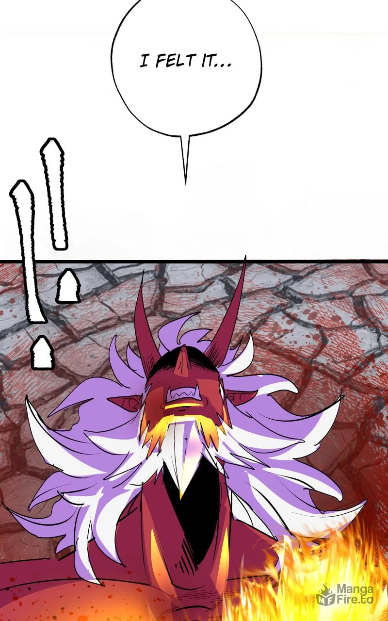 Just a Goblin Chapter 34 page 126 - 
