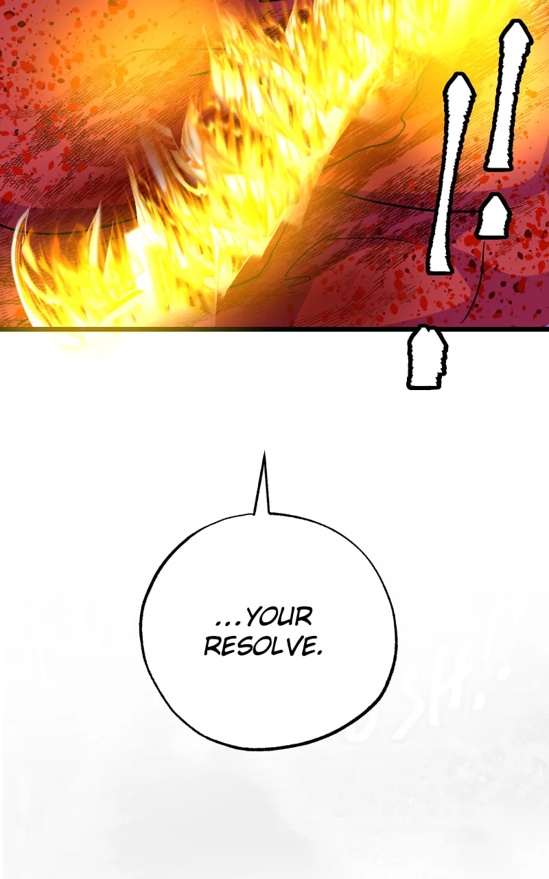 Just a Goblin Chapter 34 page 127 - 