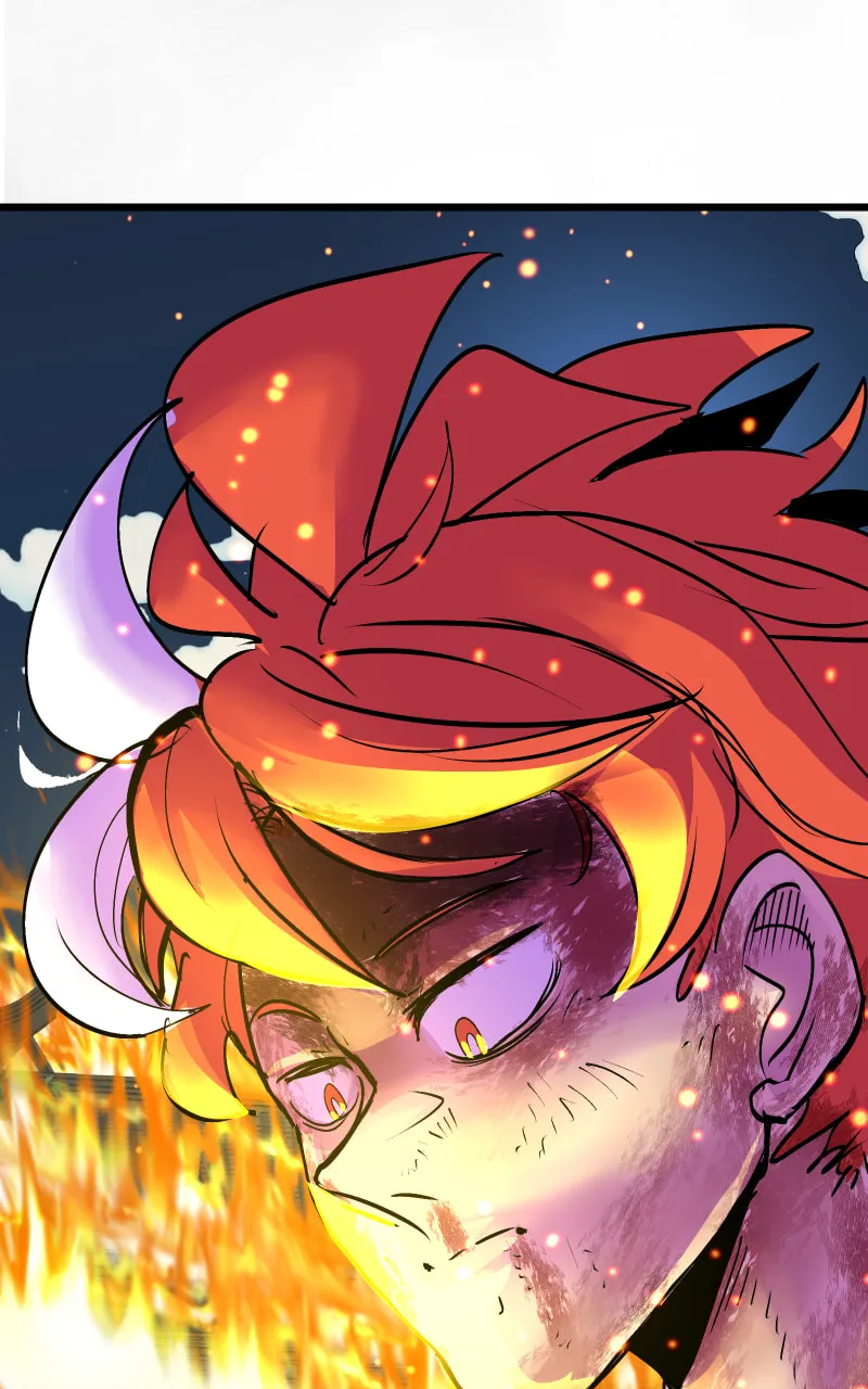 Just a Goblin Chapter 34 page 128 - 