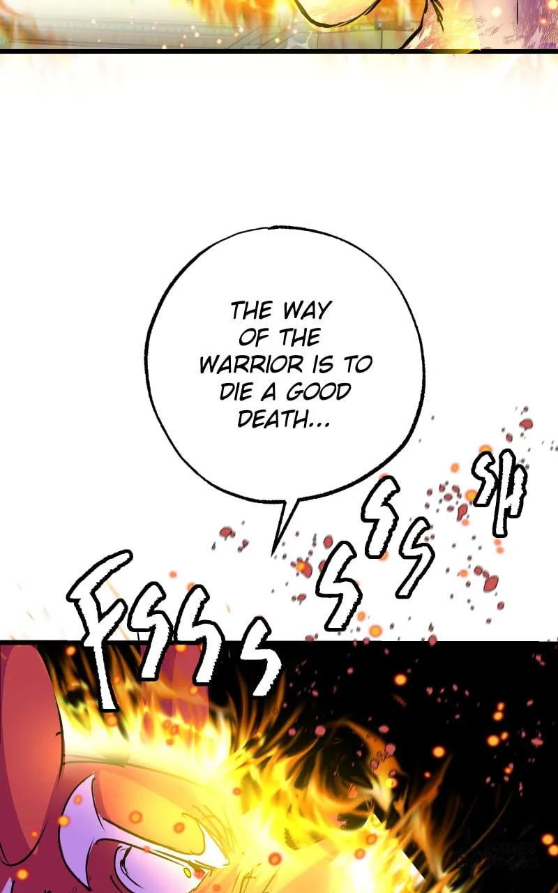 Just a Goblin Chapter 34 page 129 - 